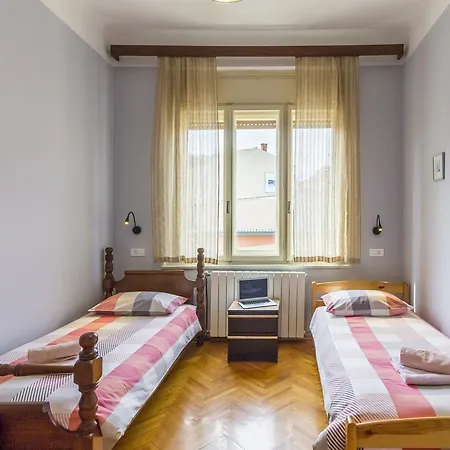 Spacious & Smart Center